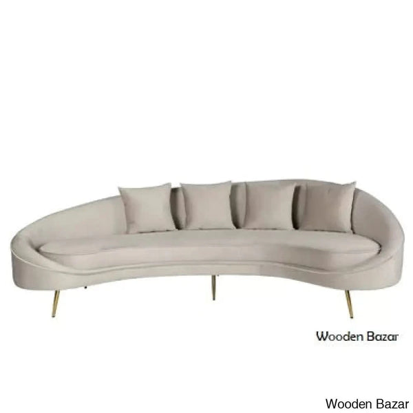 Sofas - Wooden Bazar