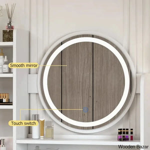  - Wooden Bazar
