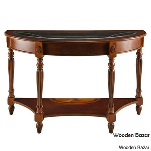  - Wooden Bazar