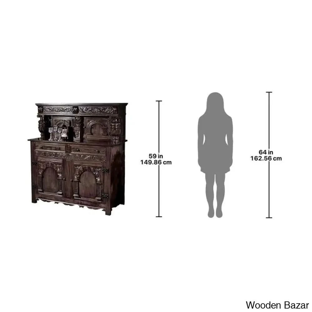 Sofa Table Near me - Console Table