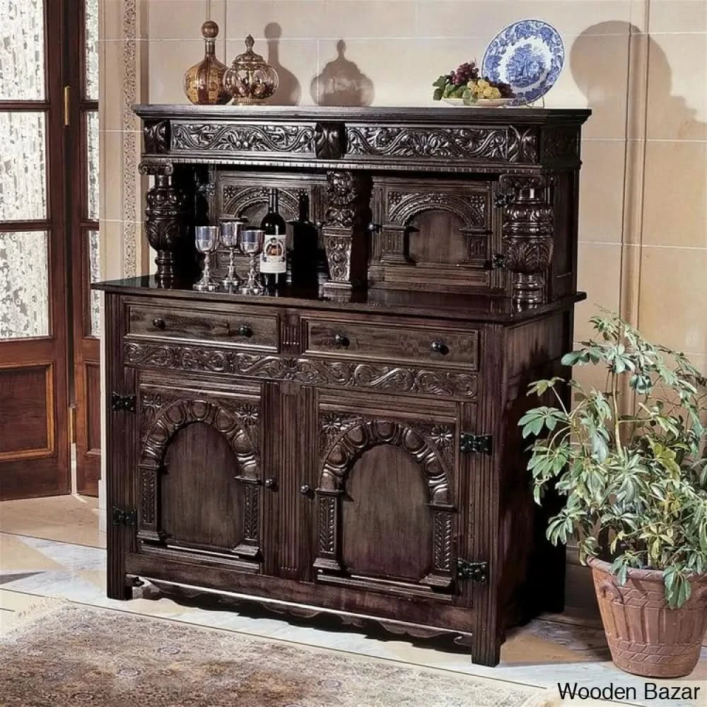 Sofa Table Near me - Console Table