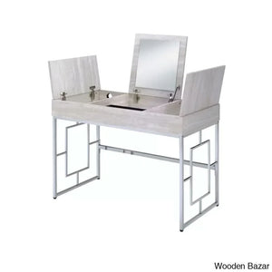  - Wooden Bazar