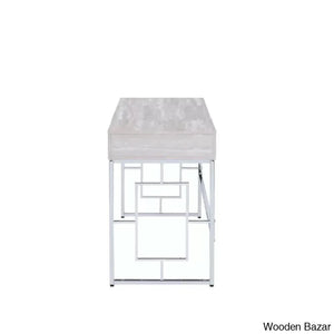  - Wooden Bazar