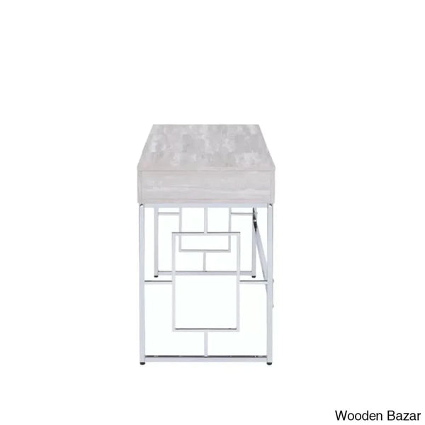  - Wooden Bazar