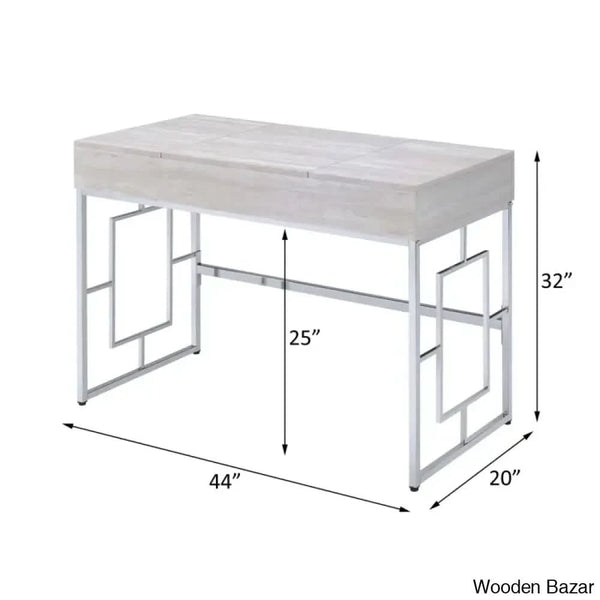  - Wooden Bazar