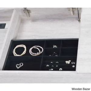  - Wooden Bazar