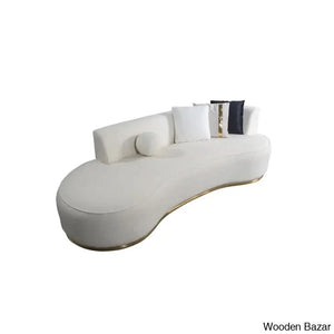 3 Seater Sofa-3