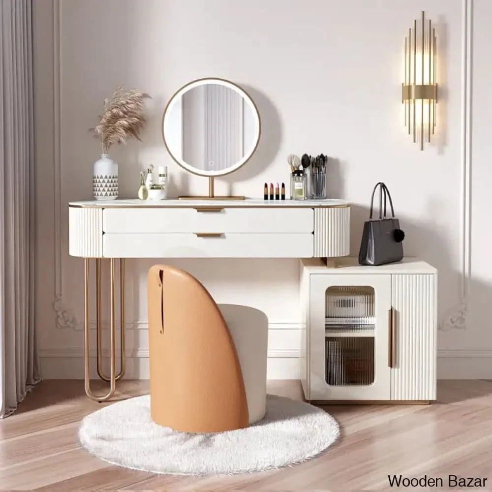  - Wooden Bazar