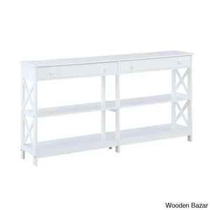  - Wooden Bazar