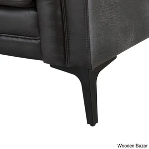 Sofas - Wooden Bazar