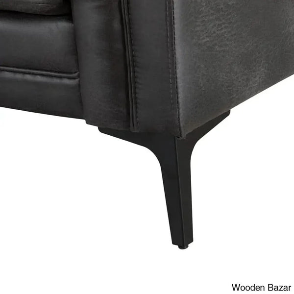 Sofas - Wooden Bazar