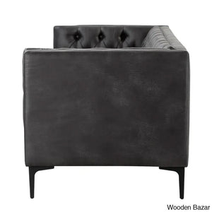 Sofas - Wooden Bazar