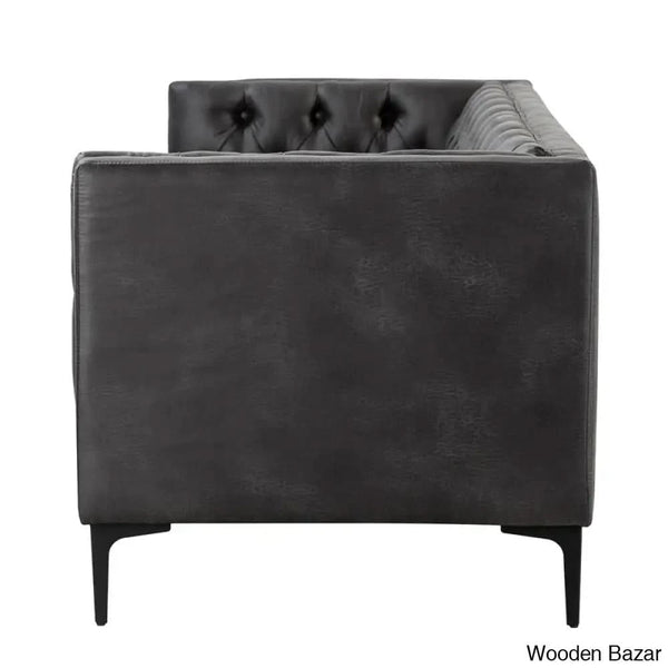 Sofas - Wooden Bazar