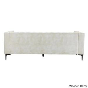 Sofas - Wooden Bazar