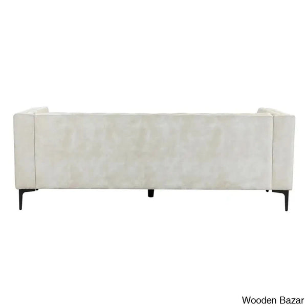 Sofas - Wooden Bazar