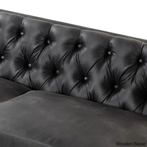 Sofas - Wooden Bazar