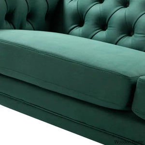 Sofas - Wooden Bazar