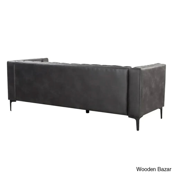 Sofas - Wooden Bazar