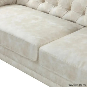 Sofas - Wooden Bazar