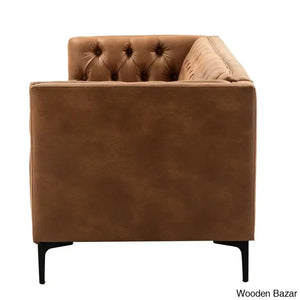 Sofas - Wooden Bazar