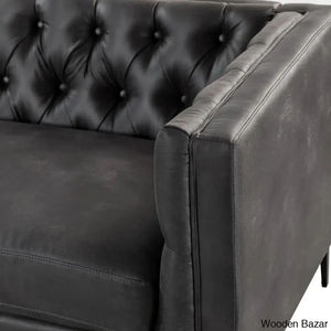 Sofas - Wooden Bazar