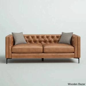 Sofas - Wooden Bazar