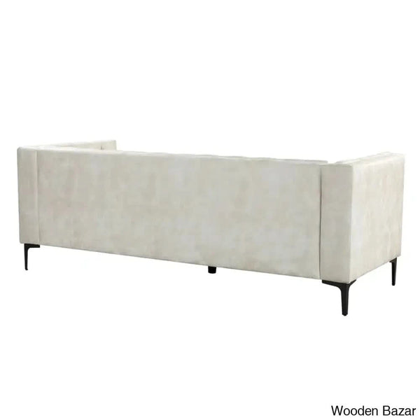 Sofas - Wooden Bazar