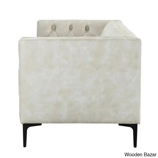 Sofas - Wooden Bazar