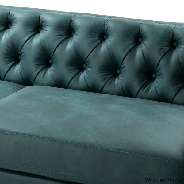 Sofas - Wooden Bazar