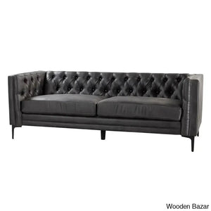 Sofas - Wooden Bazar