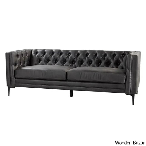 Sofas - Wooden Bazar