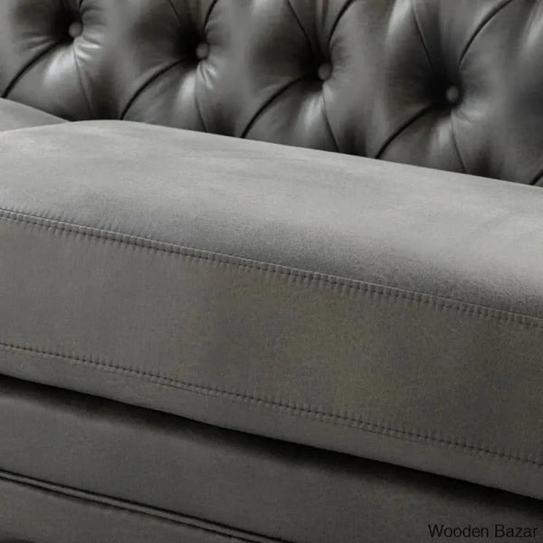 Sofas - Wooden Bazar