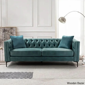 Sofas - Wooden Bazar
