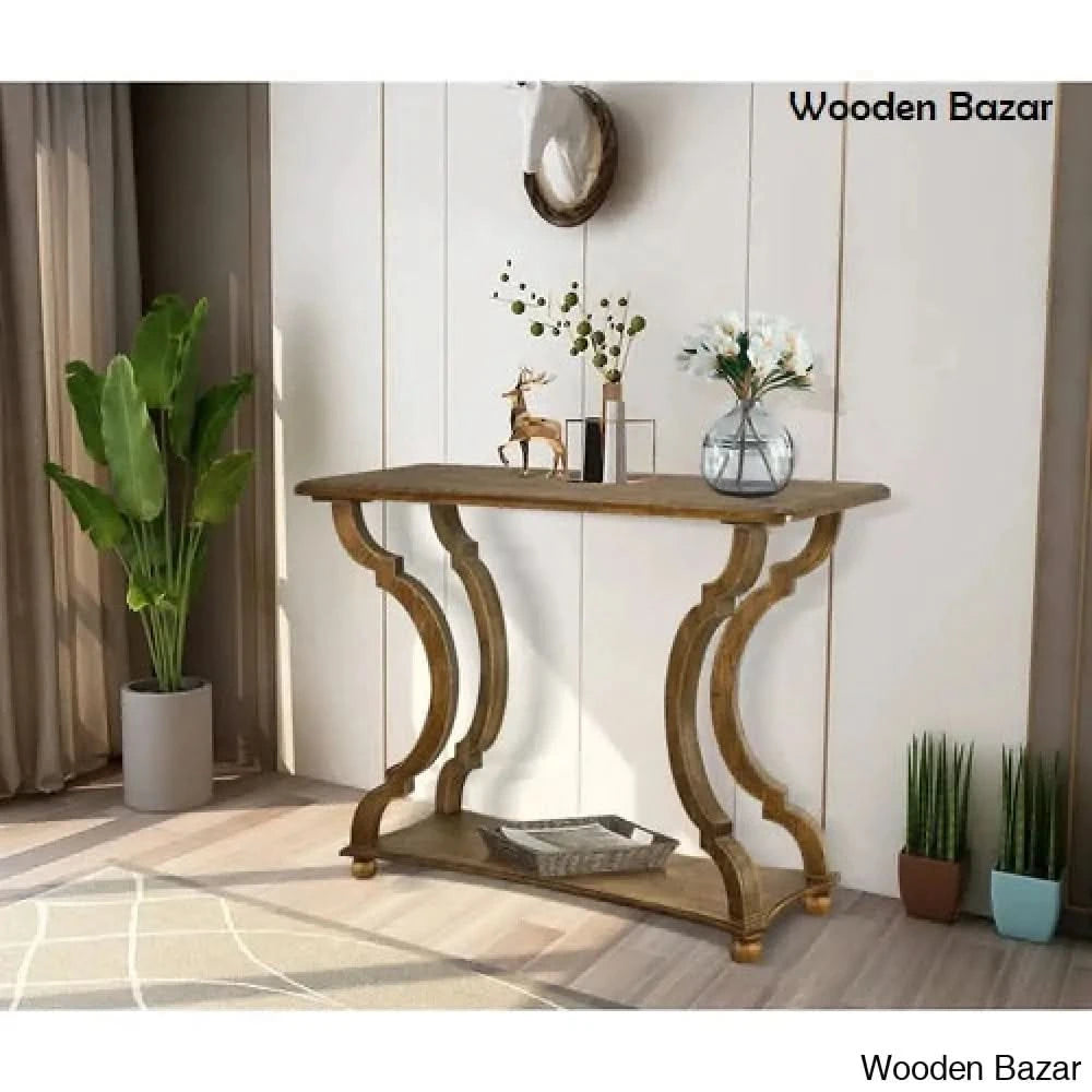 Entryway Table Near me - Console Table