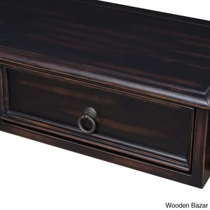  - Wooden Bazar