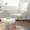 lounge chair living room