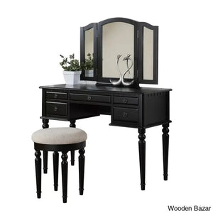  - Wooden Bazar