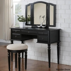  - Wooden Bazar