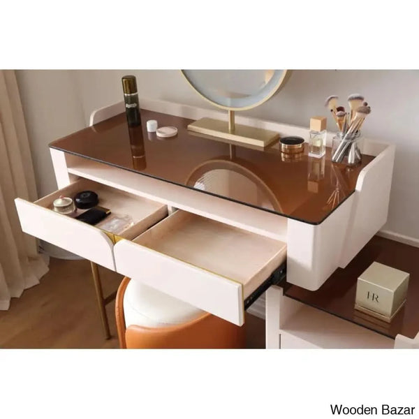  - Wooden Bazar