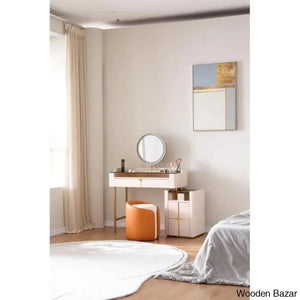  - Wooden Bazar
