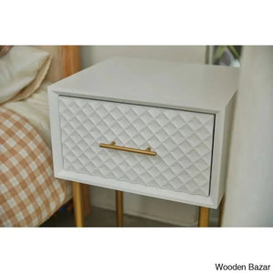  - Wooden Bazar
