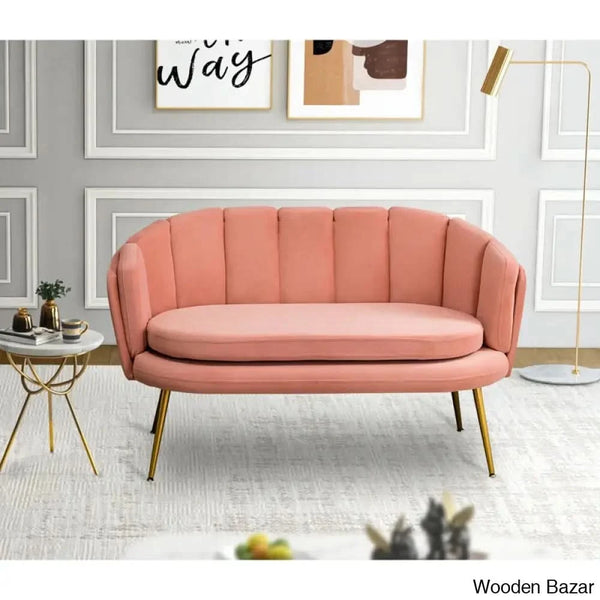 Sofas - Wooden Bazar