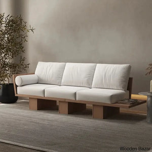  - Wooden Bazar