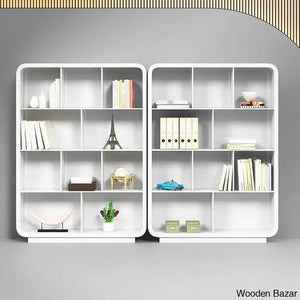  - Wooden Bazar