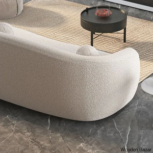 Luxury 3 Seater Sofa-1