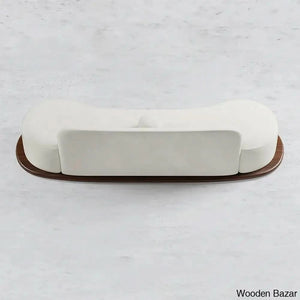  - Wooden Bazar