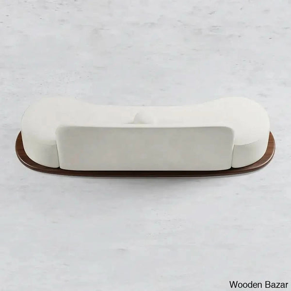  - Wooden Bazar