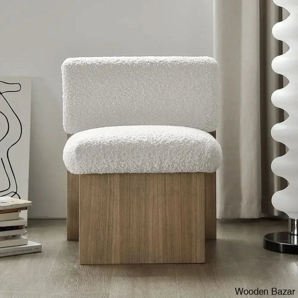  - Wooden Bazar