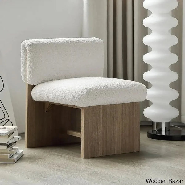  - Wooden Bazar