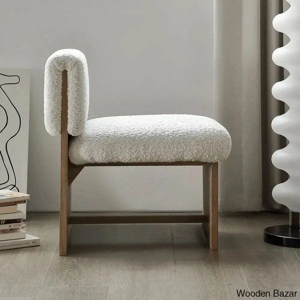  - Wooden Bazar